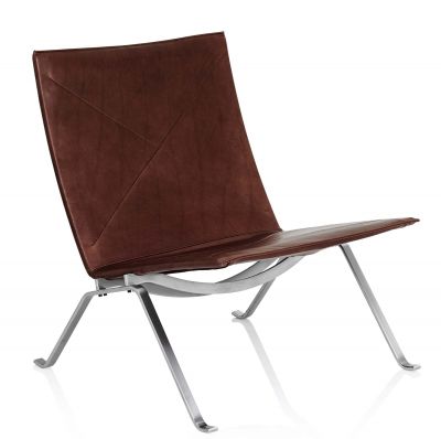 PK 22 / PK22 Armchair Fritz Hansen 